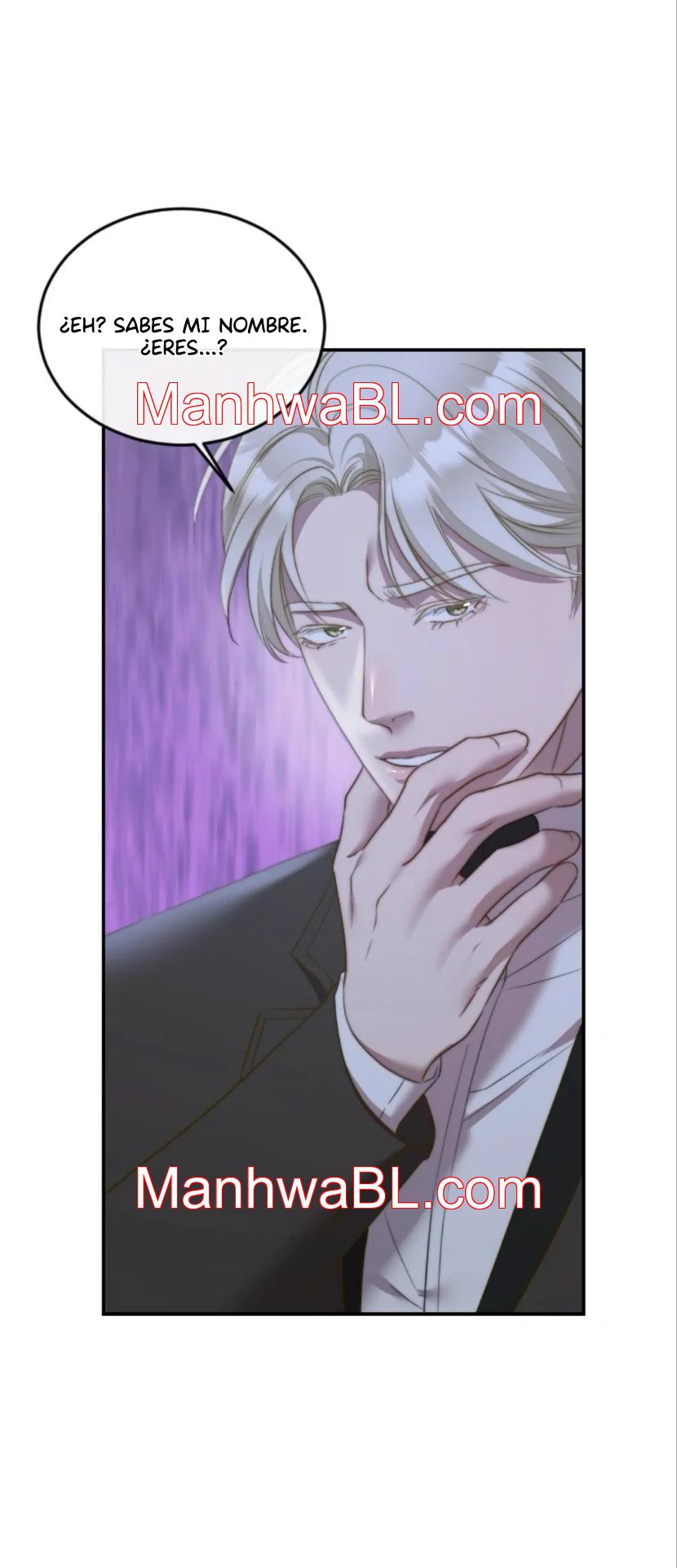 Lucian - Capítulo 9 manhwa