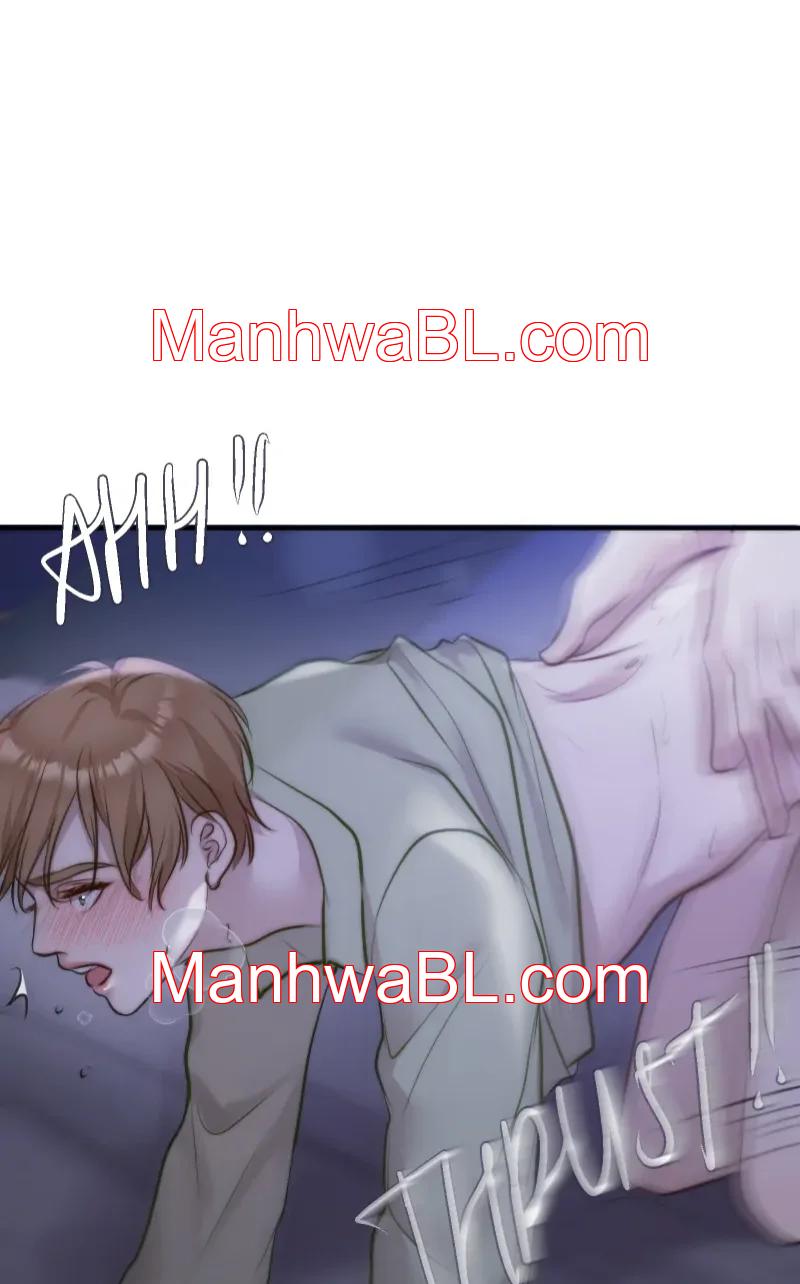 Lucian - Capítulo 1 manhwa