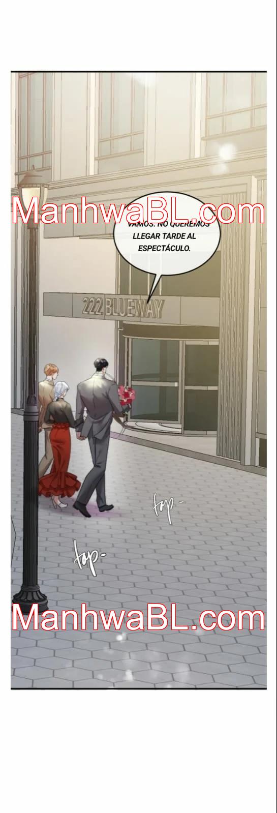 Lucian - Capítulo 11 manhwa