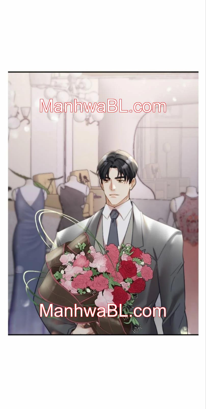 Lucian - Capítulo 11 manhwa