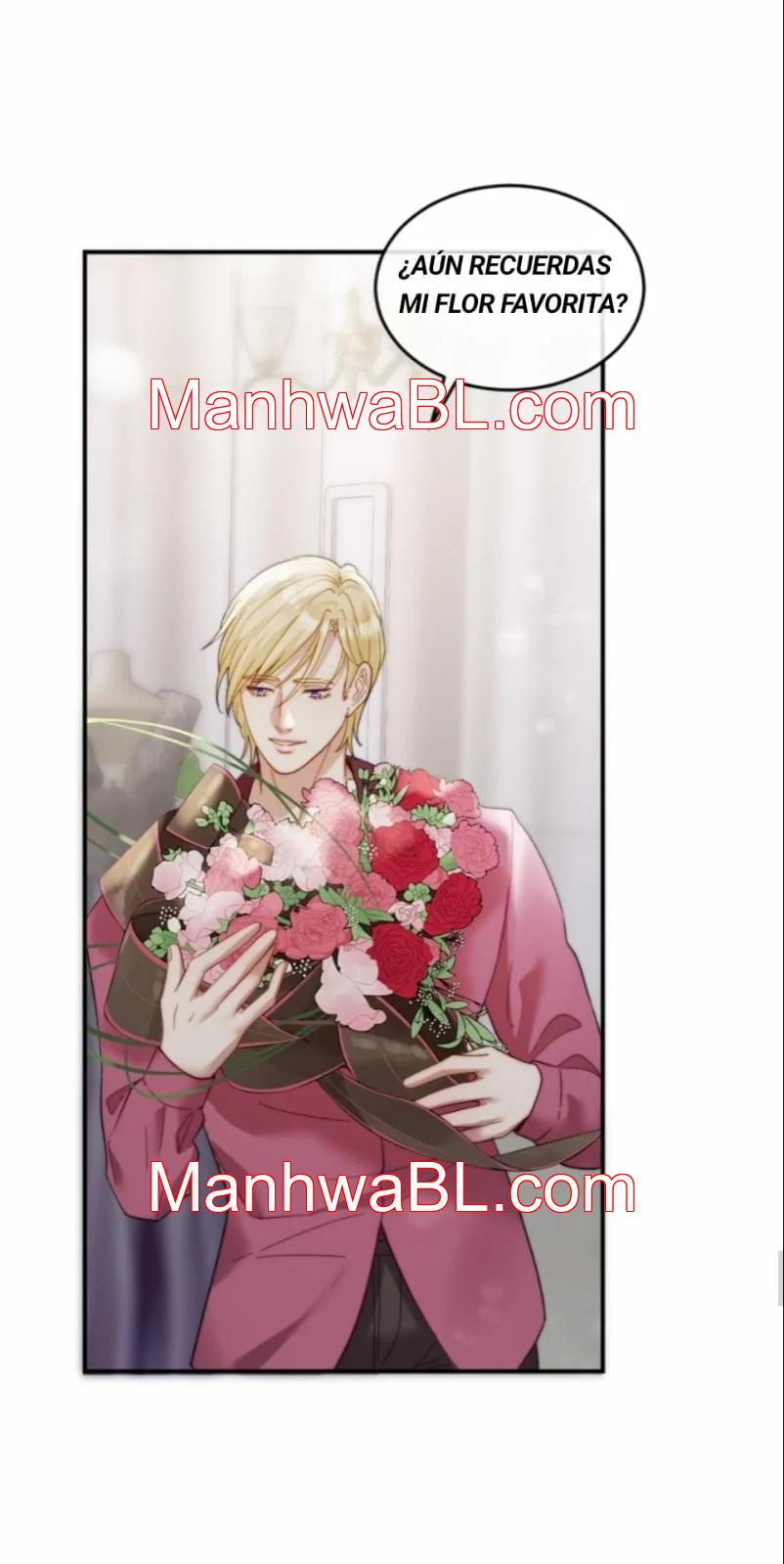 Lucian - Capítulo 11 manhwa