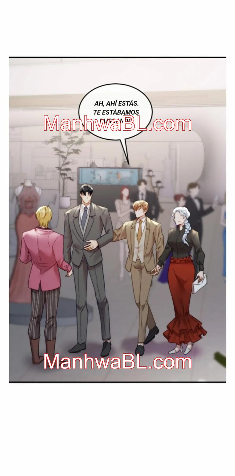 Lucian - Capítulo 11 manhwa