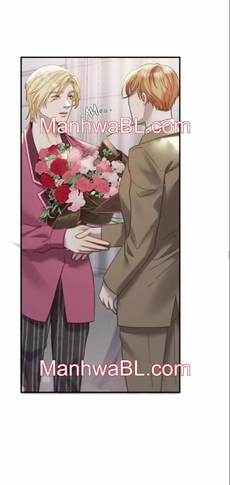 Lucian - Capítulo 11 manhwa