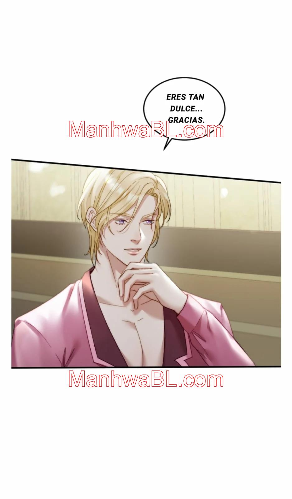 Lucian - Capítulo 11 manhwa