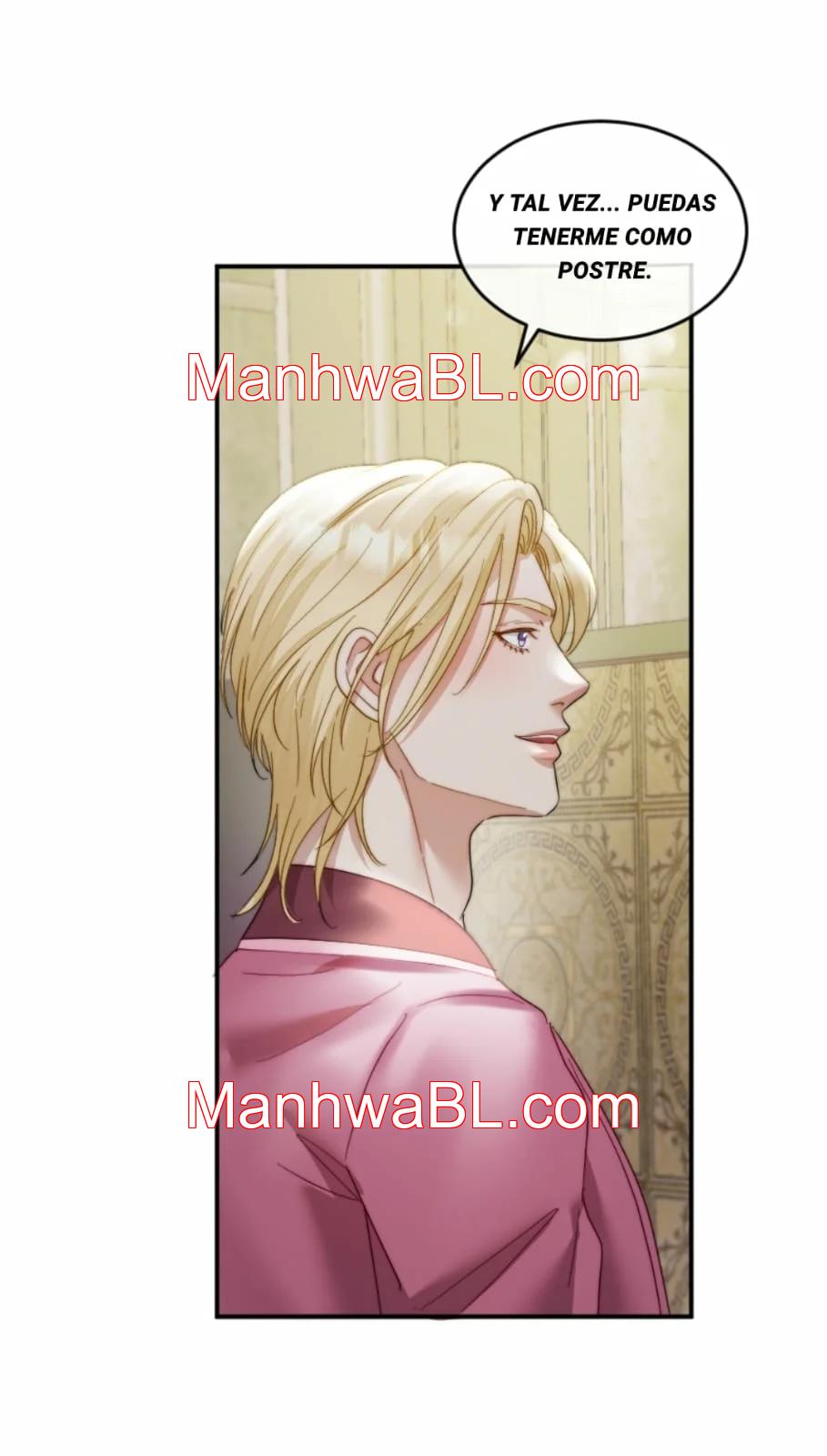 Lucian - Capítulo 11 manhwa