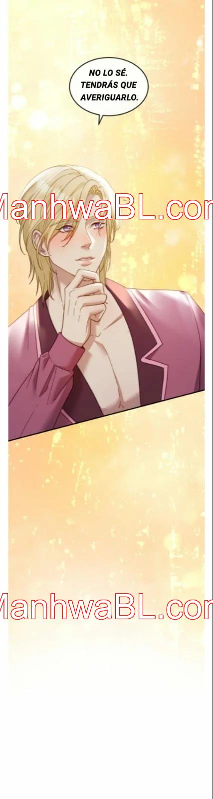 Lucian - Capítulo 11 manhwa
