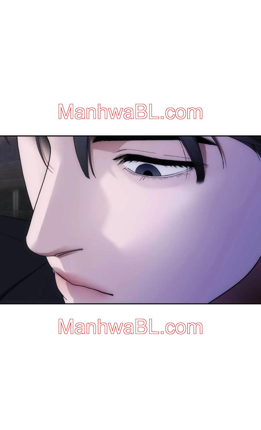 Into the thrill - Capítulo 33 manhwa