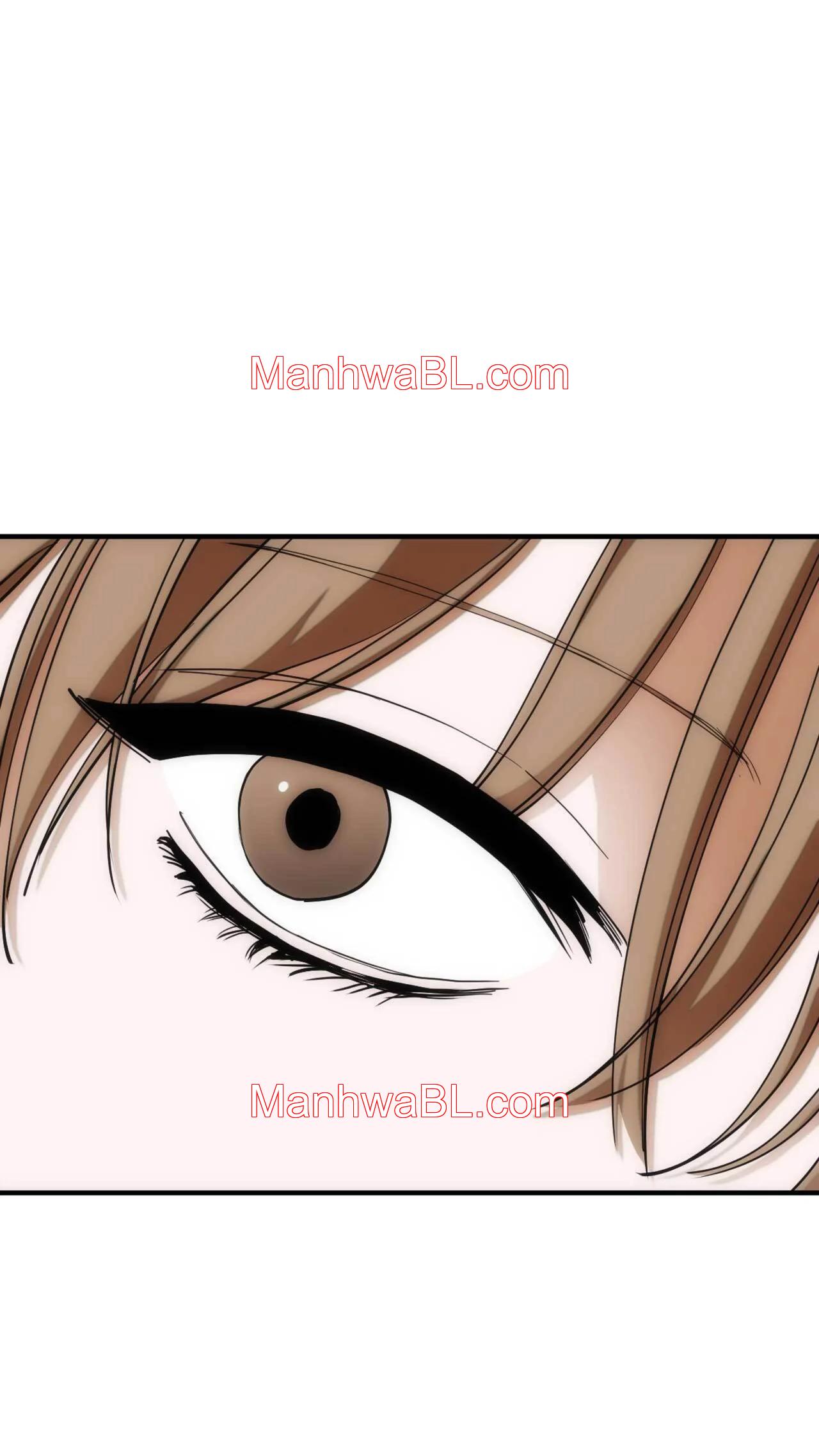 Into the thrill - Capítulo 8 manhwa