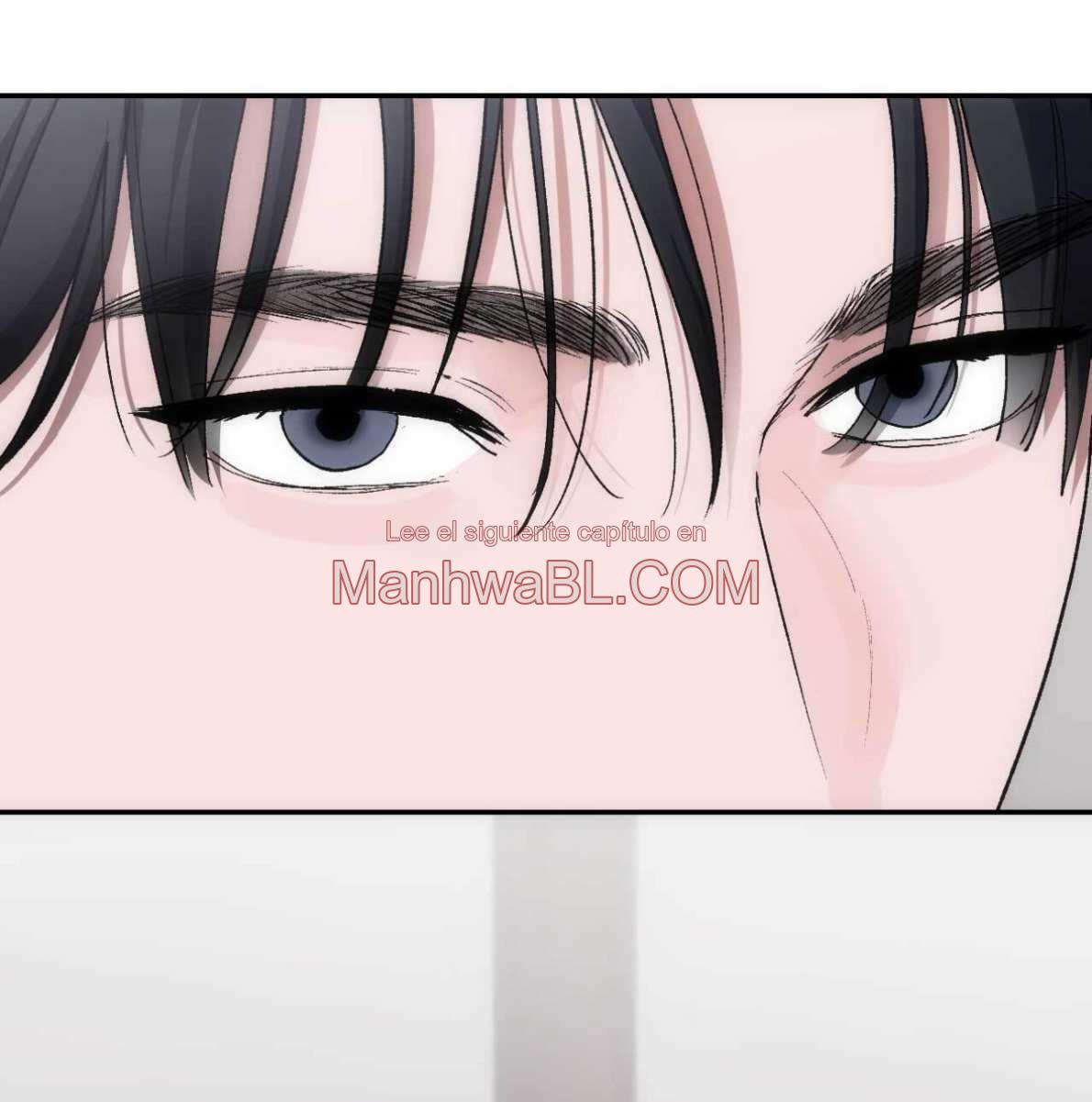 Into the thrill - Capítulo 49 2 manhwa
