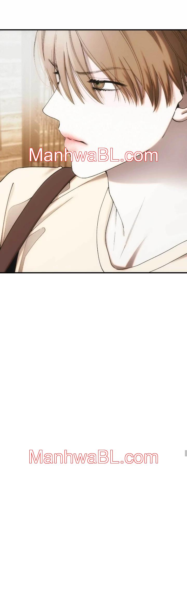 Into the thrill - Capítulo 2 manhwa