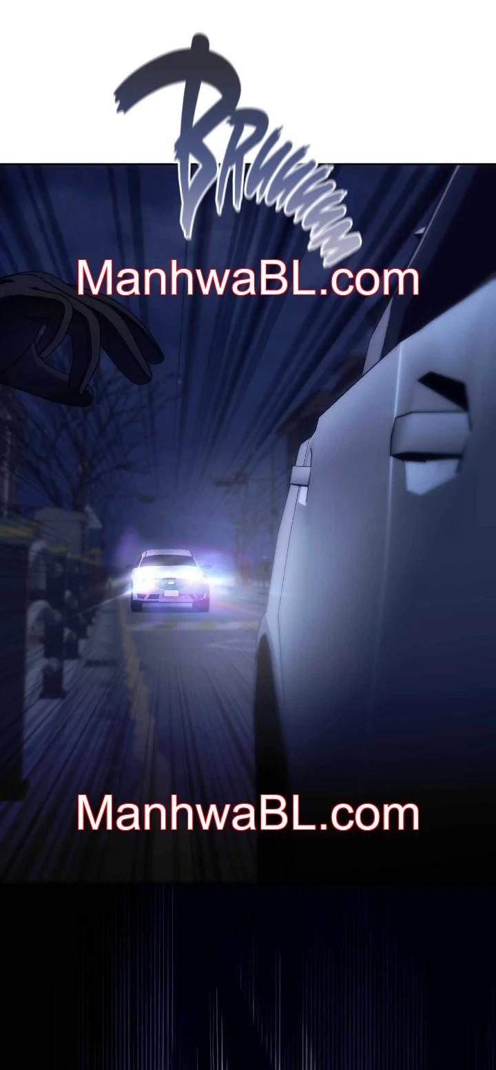 Into the thrill - Capítulo 32 3 manhwa