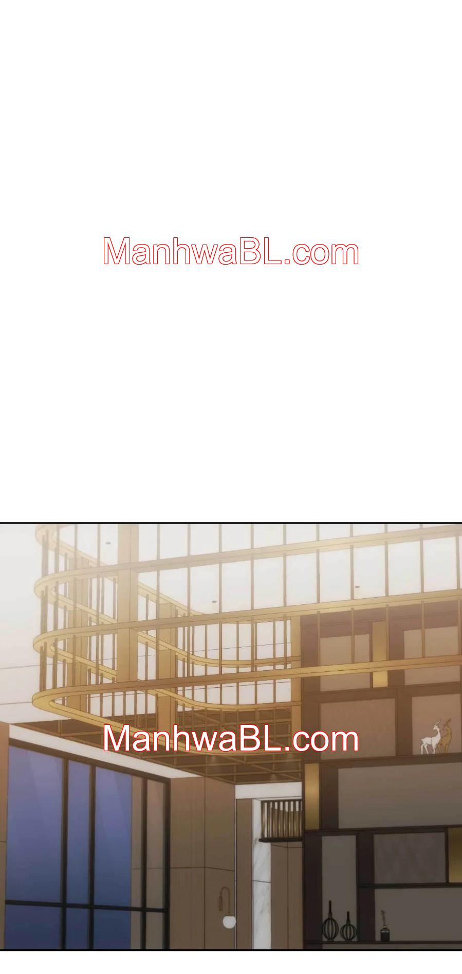 Into the thrill - Capítulo 33 3 manhwa