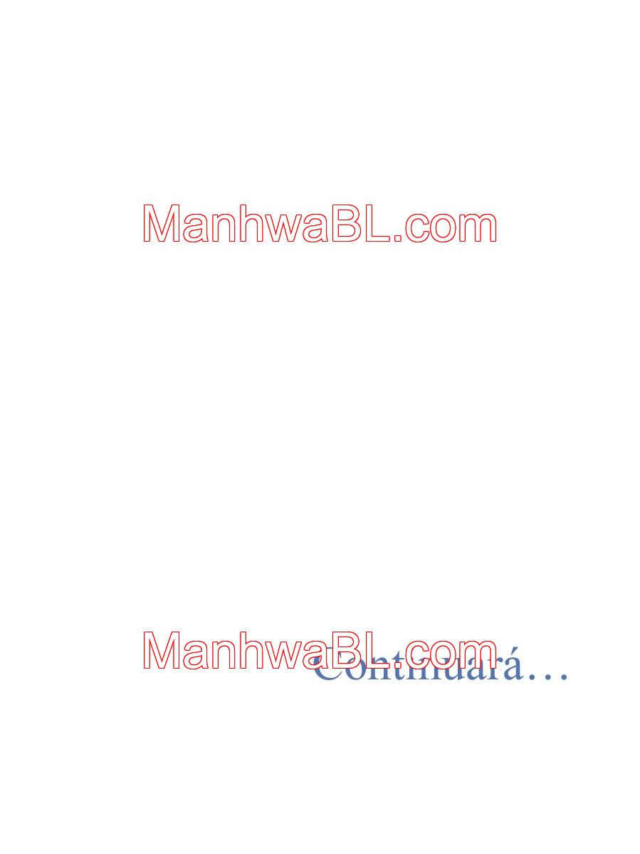 Into the thrill - Capítulo 33 3 manhwa