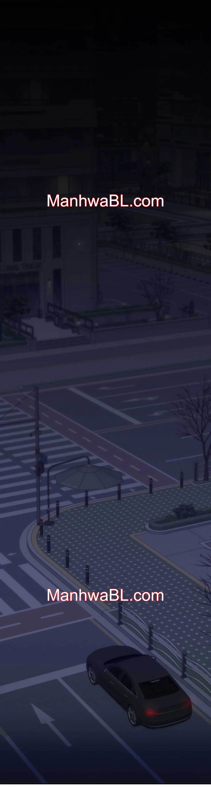 Into the thrill - Capítulo 33 2 manhwa