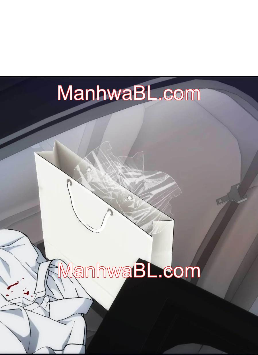Into the thrill - Capítulo 33 2 manhwa