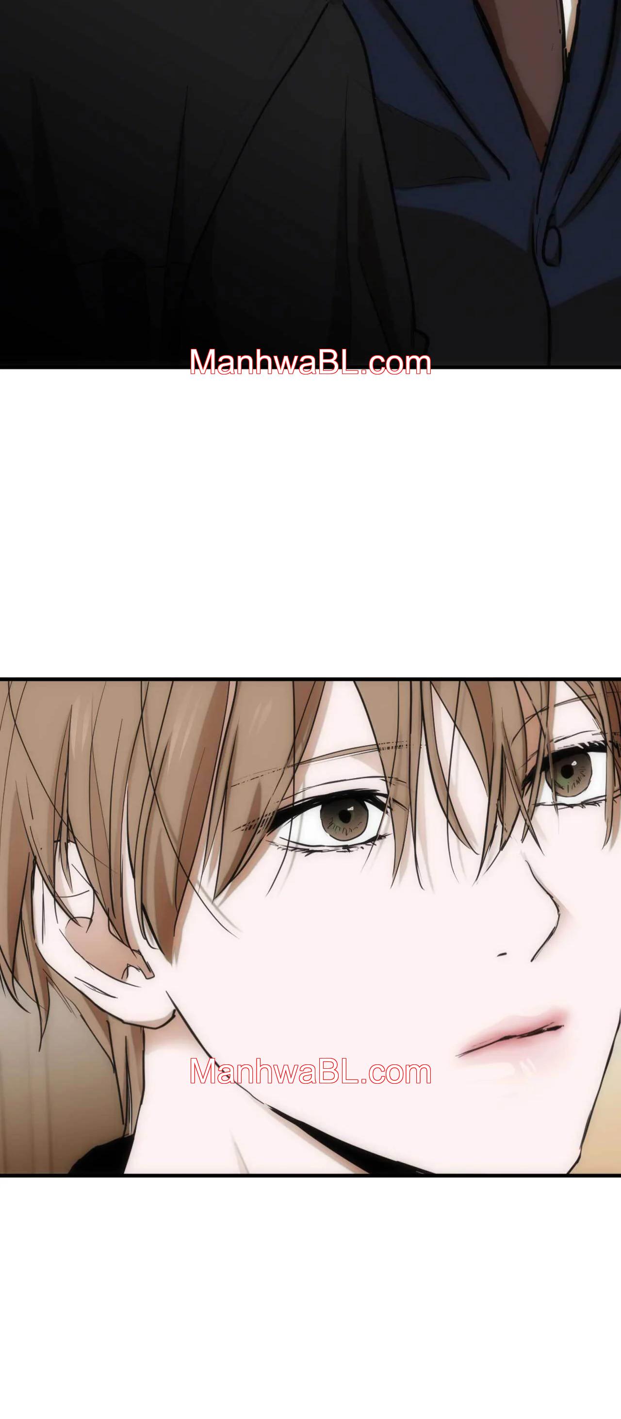 Into the thrill - Capítulo 11 manhwa