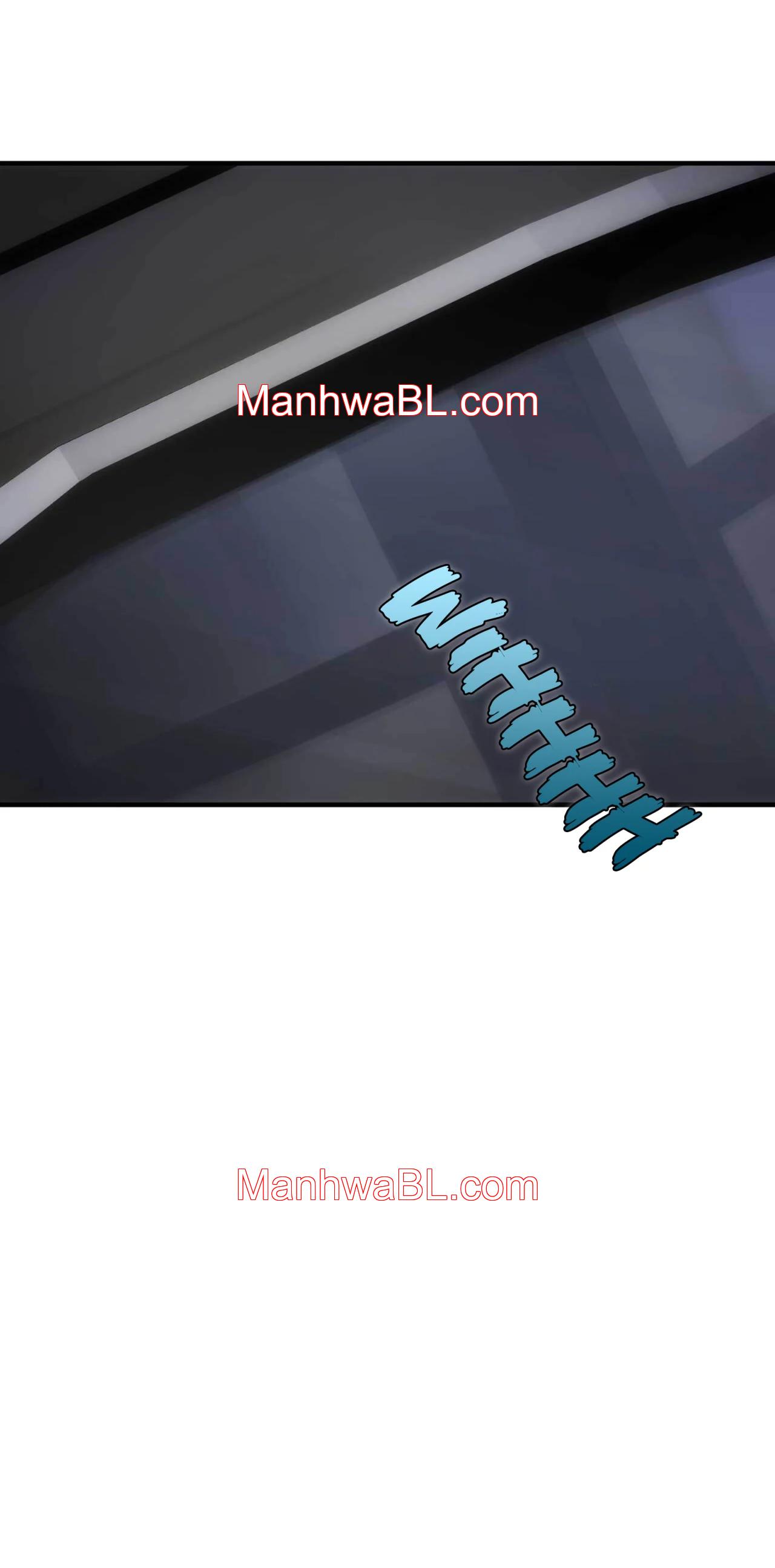 Into the thrill - Capítulo 11 manhwa