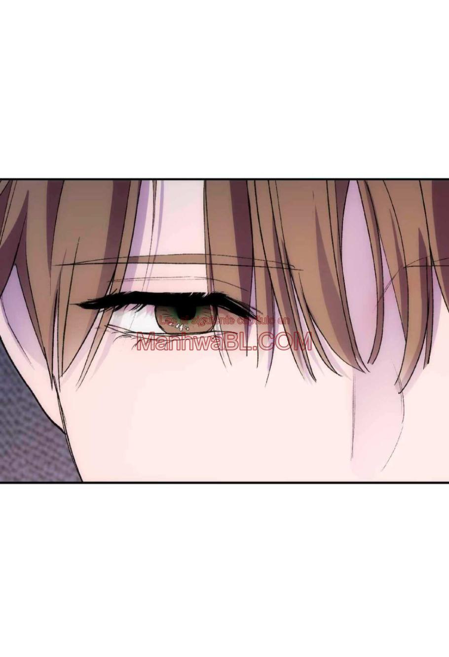 Into the thrill - Capítulo 48 3 manhwa
