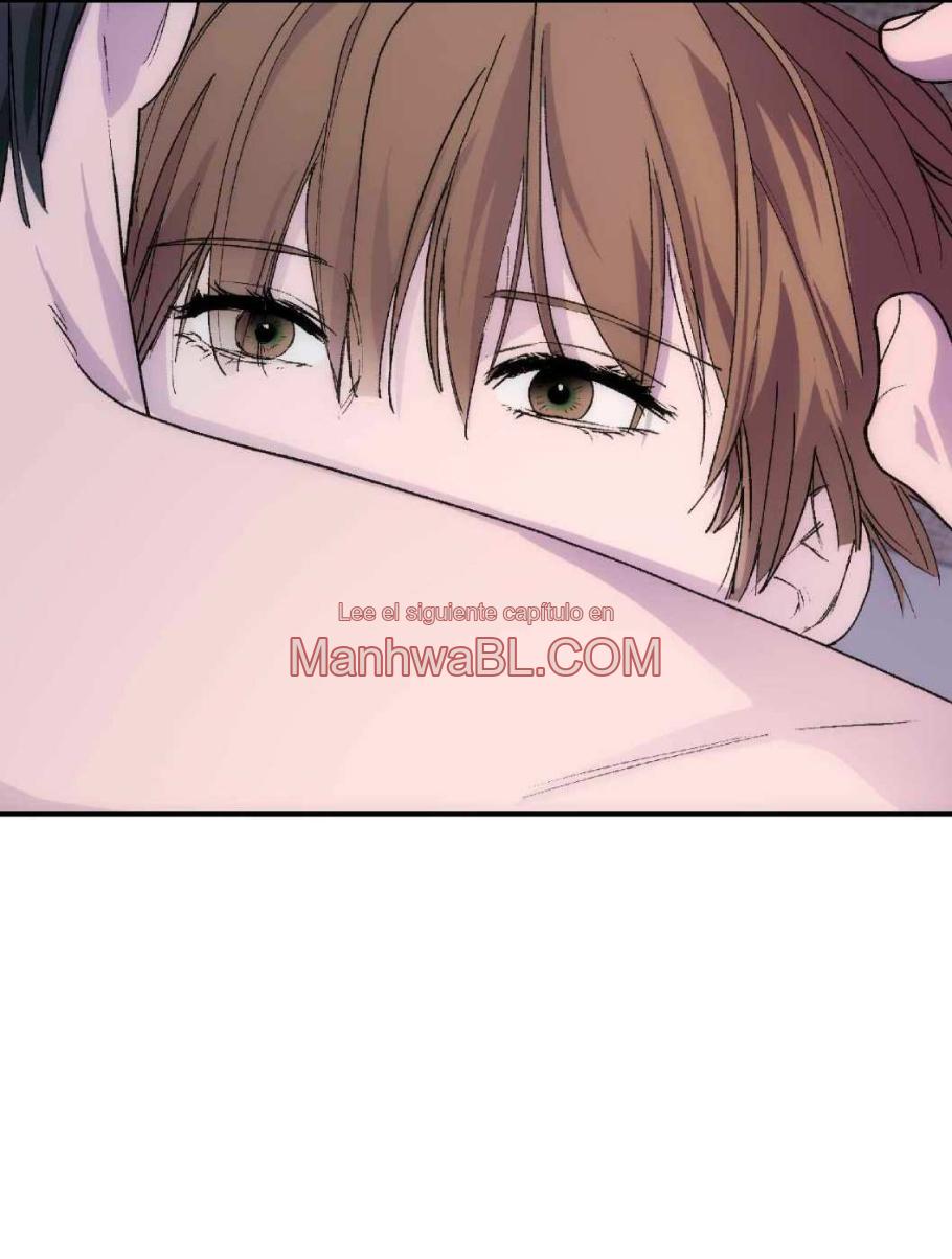 Into the thrill - Capítulo 48 3 manhwa