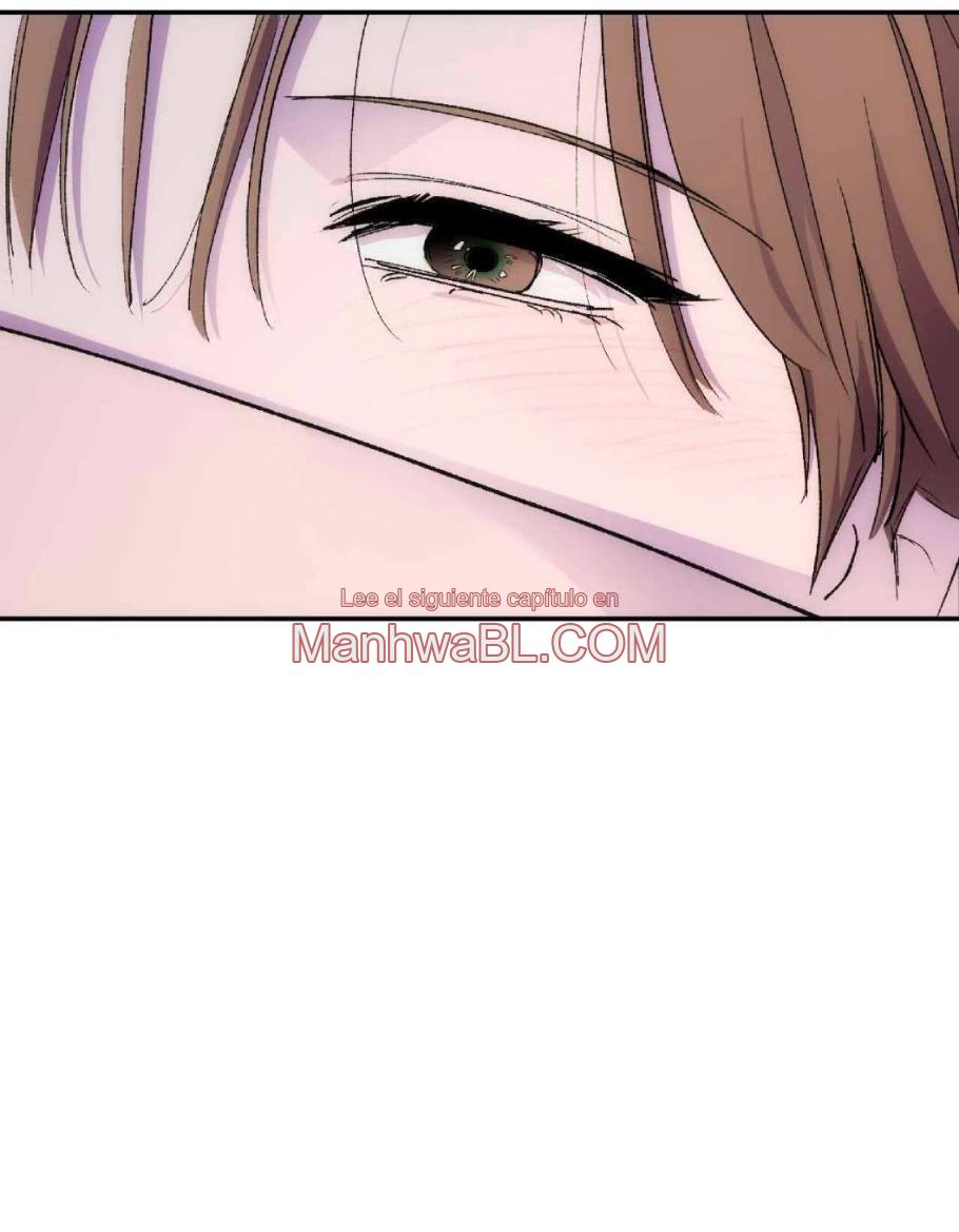 Into the thrill - Capítulo 48 3 manhwa