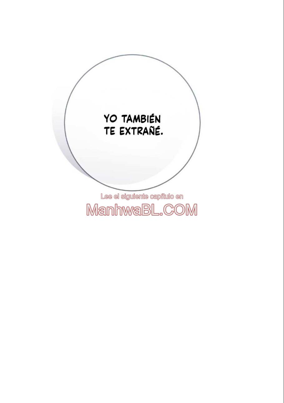 Into the thrill - Capítulo 48 3 manhwa