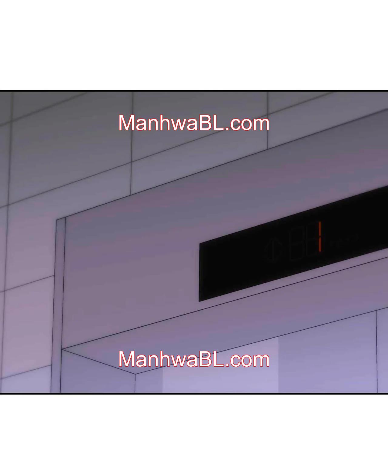 Into the thrill - Capítulo 25 manhwa
