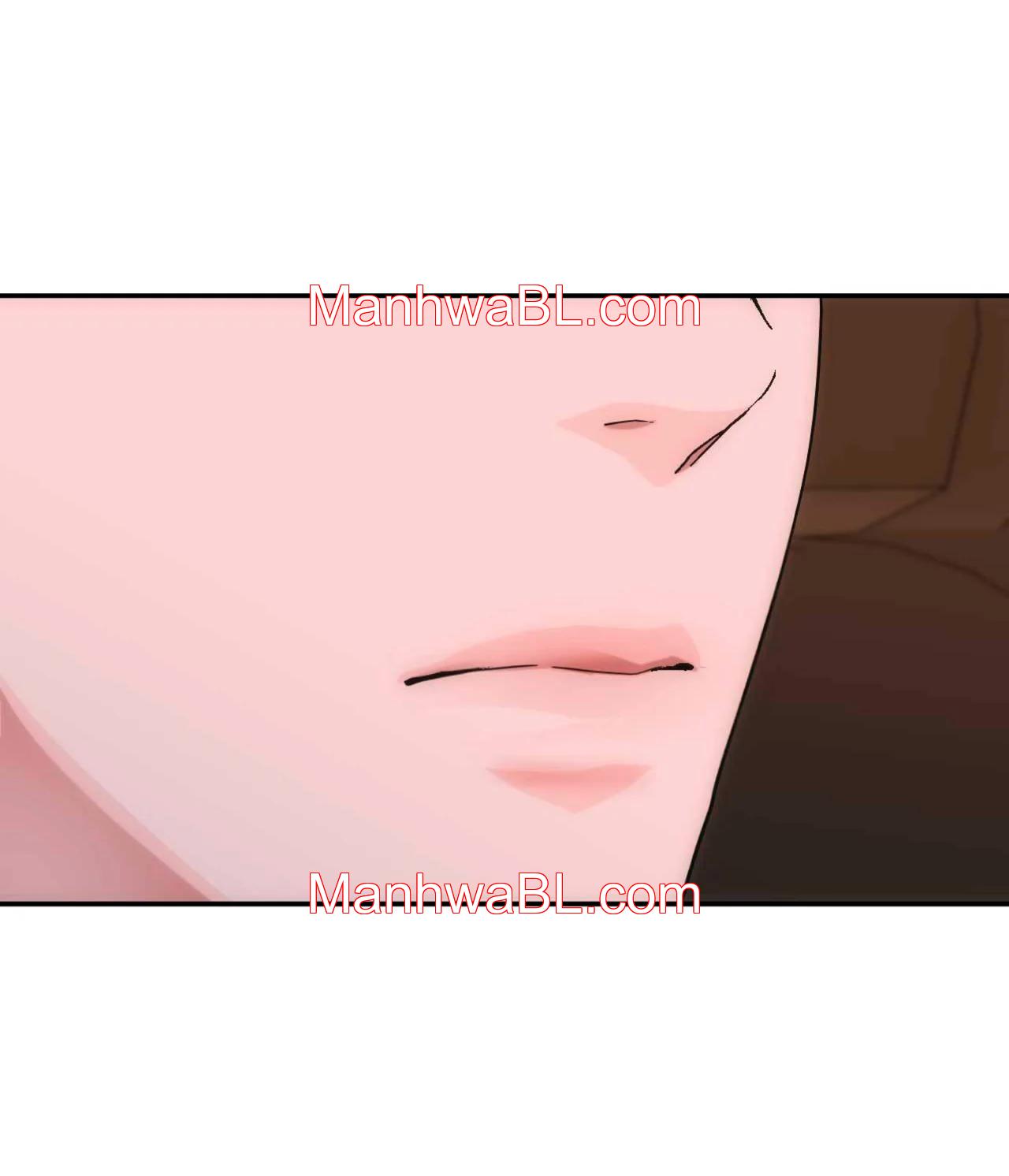 Into the thrill - Capítulo 25 manhwa