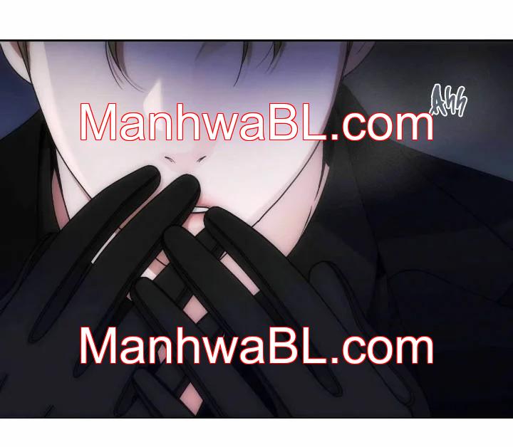 Into the thrill - Capítulo 32 2 manhwa