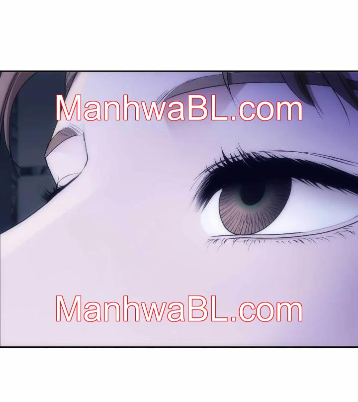 Into the thrill - Capítulo 32 2 manhwa