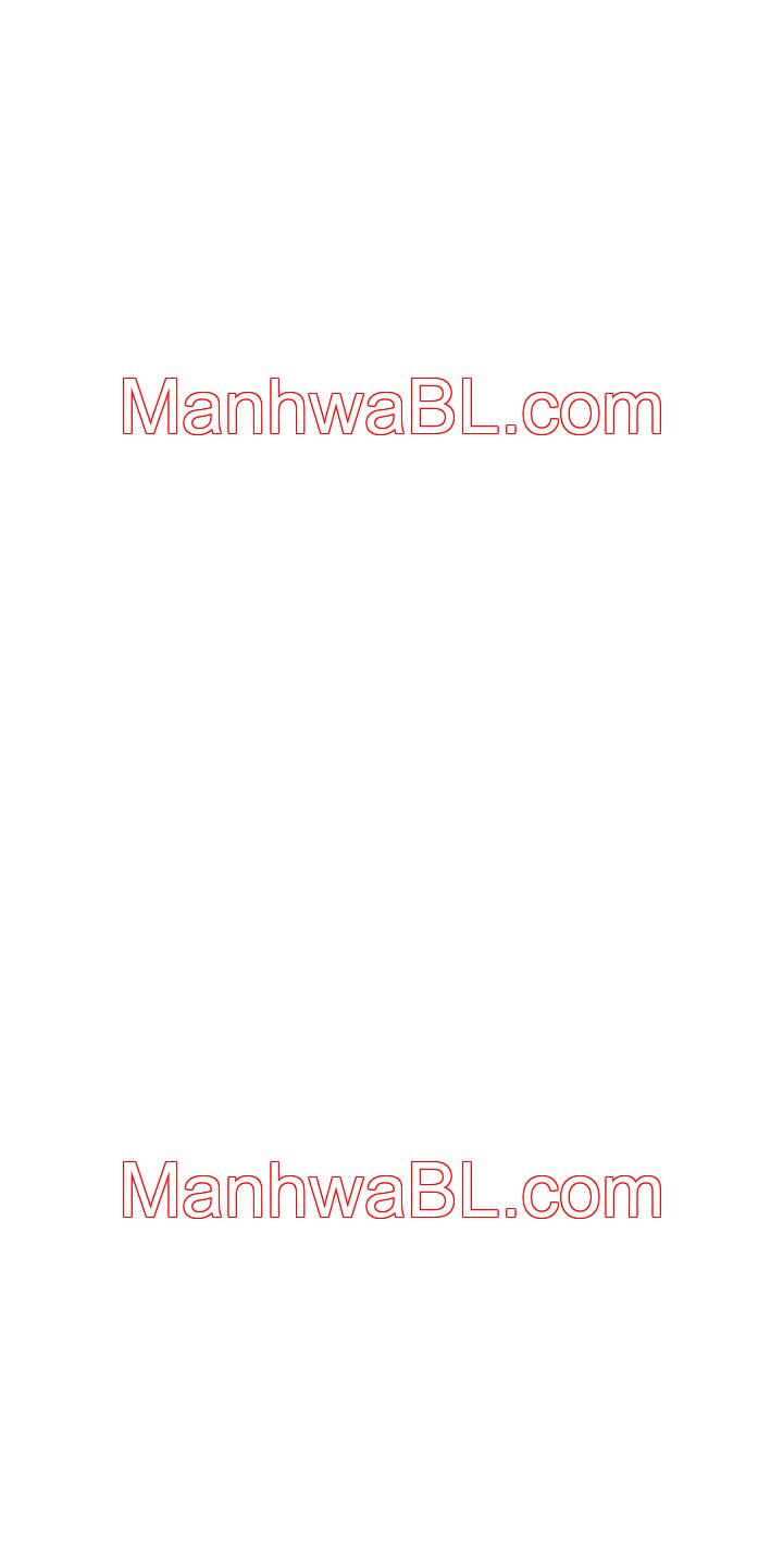 Into the thrill - Capítulo 31 manhwa