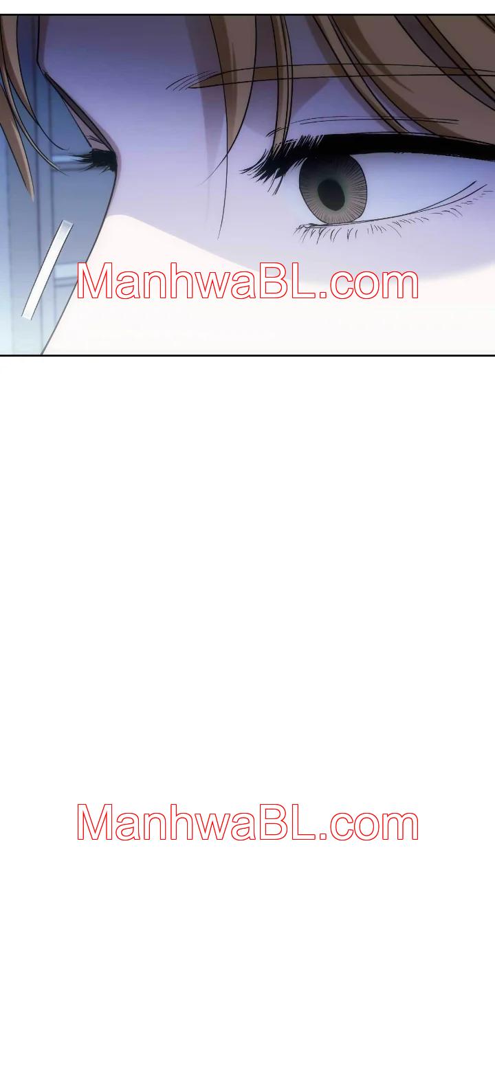 Into the thrill - Capítulo 31 manhwa