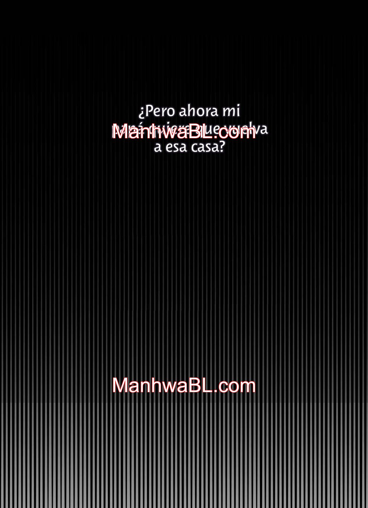 Into the thrill - Capítulo 9 manhwa