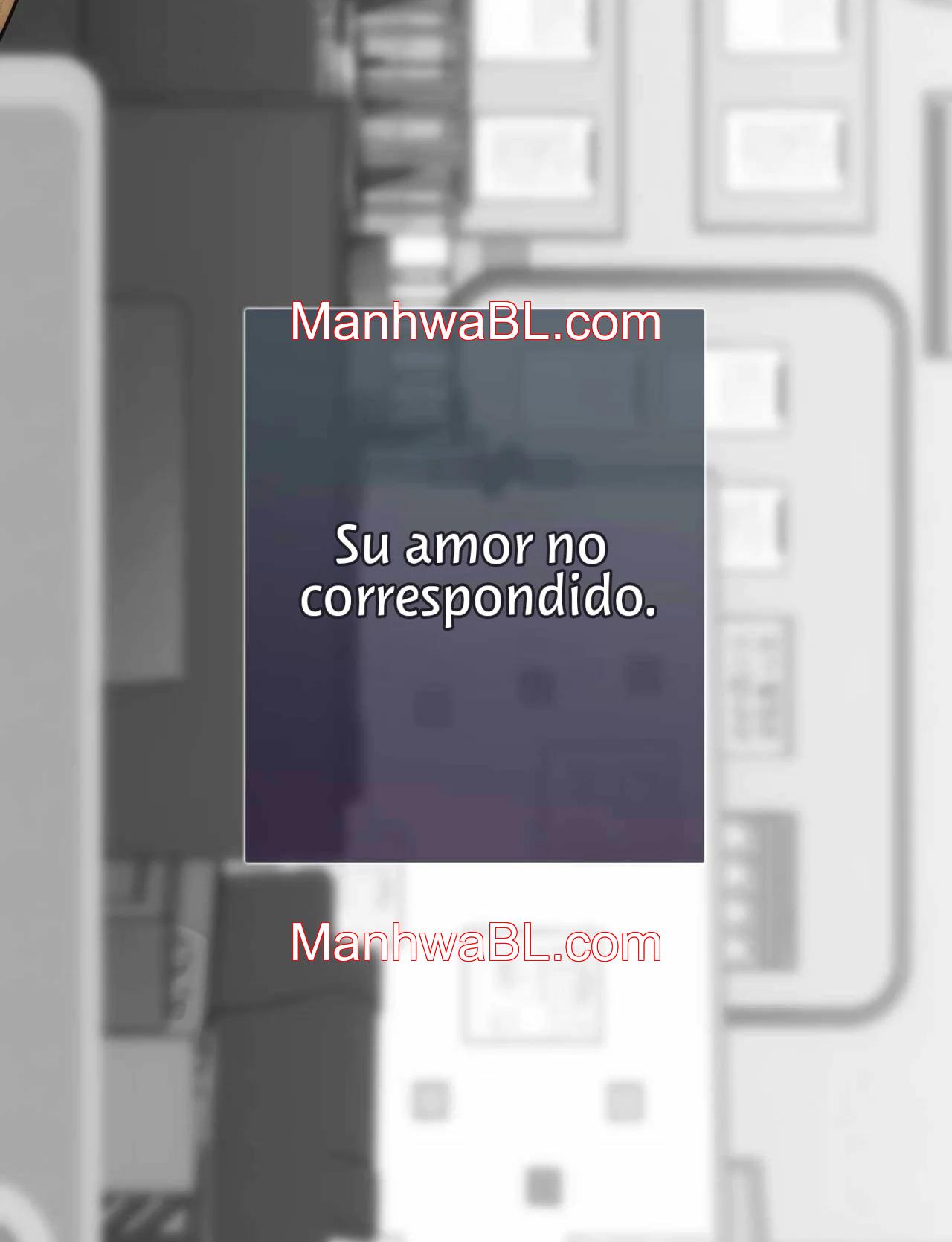 Into the thrill - Capítulo 9 manhwa