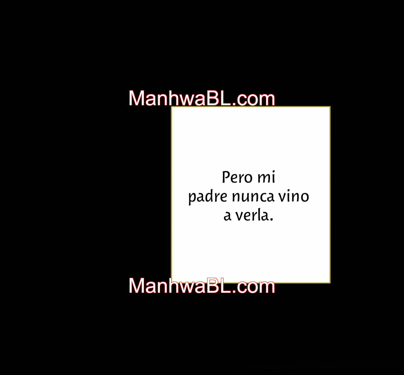 Into the thrill - Capítulo 9 manhwa