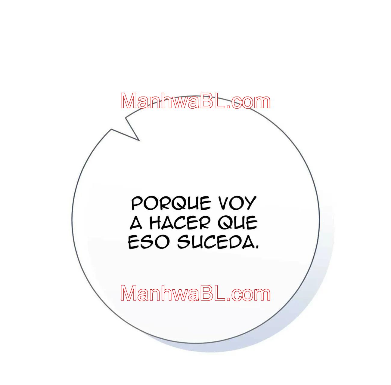 Into the thrill - Capítulo 26 manhwa