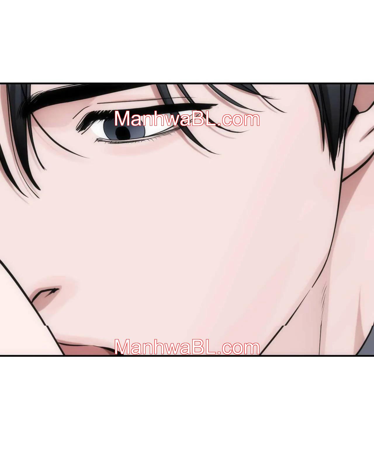 Into the thrill - Capítulo 26 manhwa