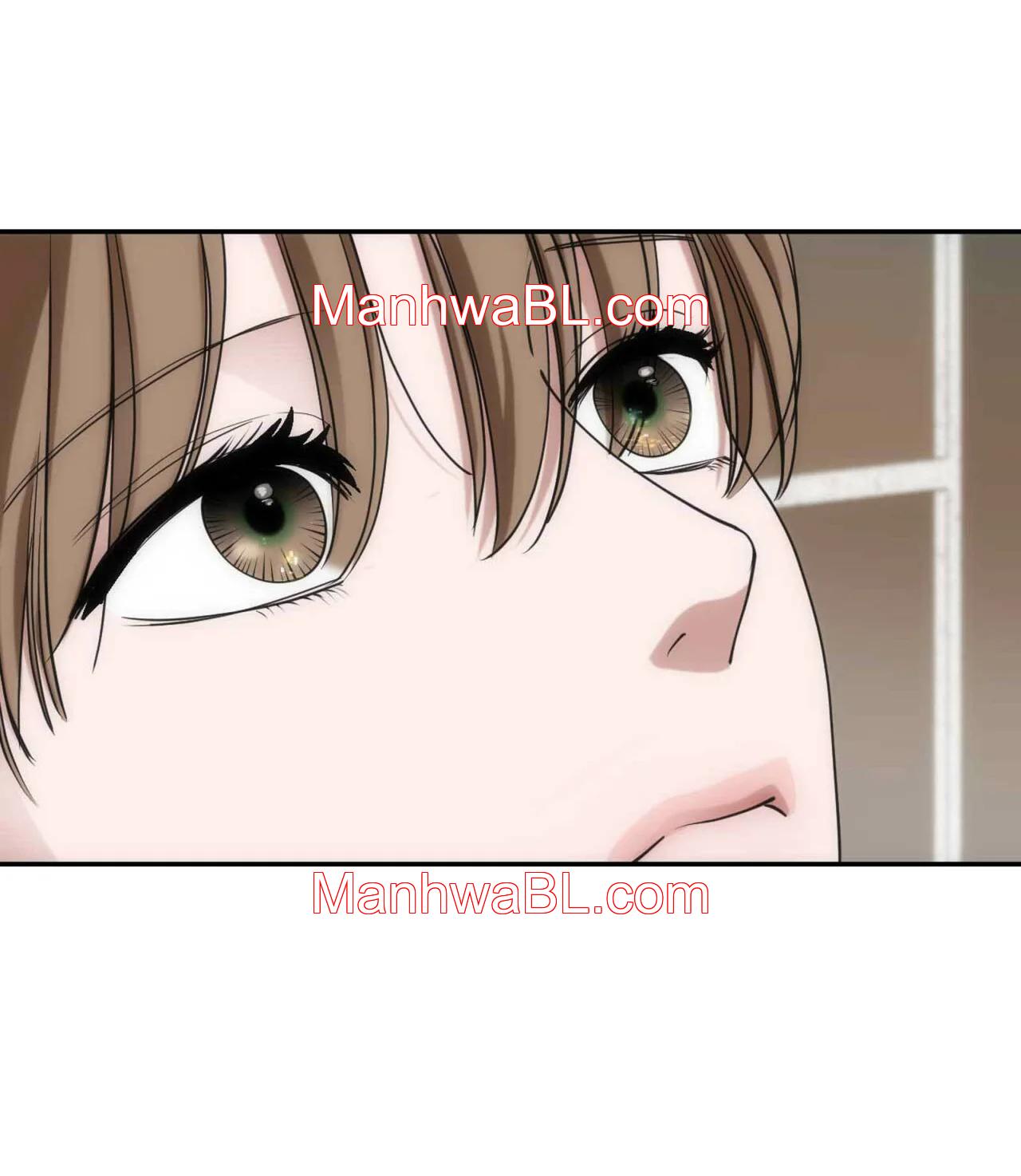 Into the thrill - Capítulo 26 manhwa