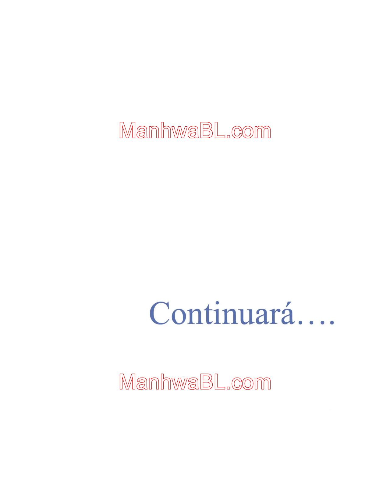 Into the thrill - Capítulo 26 manhwa