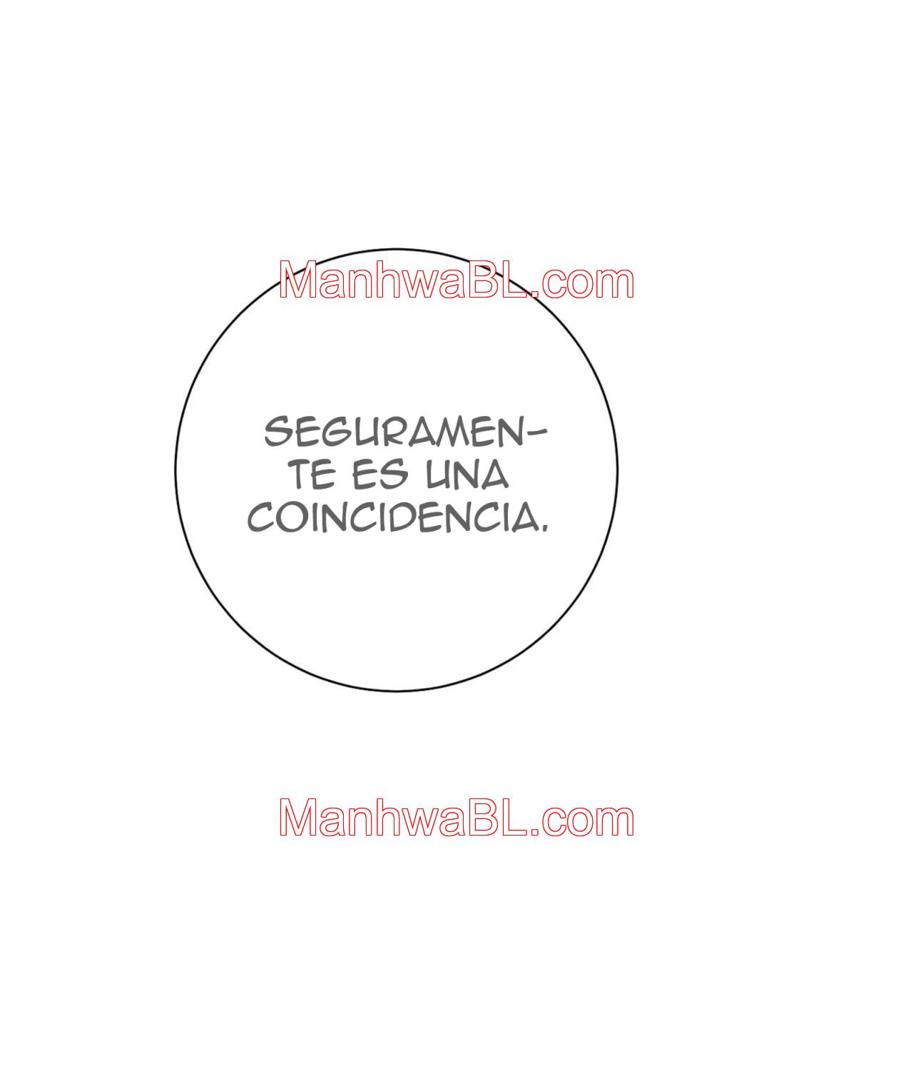 Into the thrill - Capítulo 21 manhwa