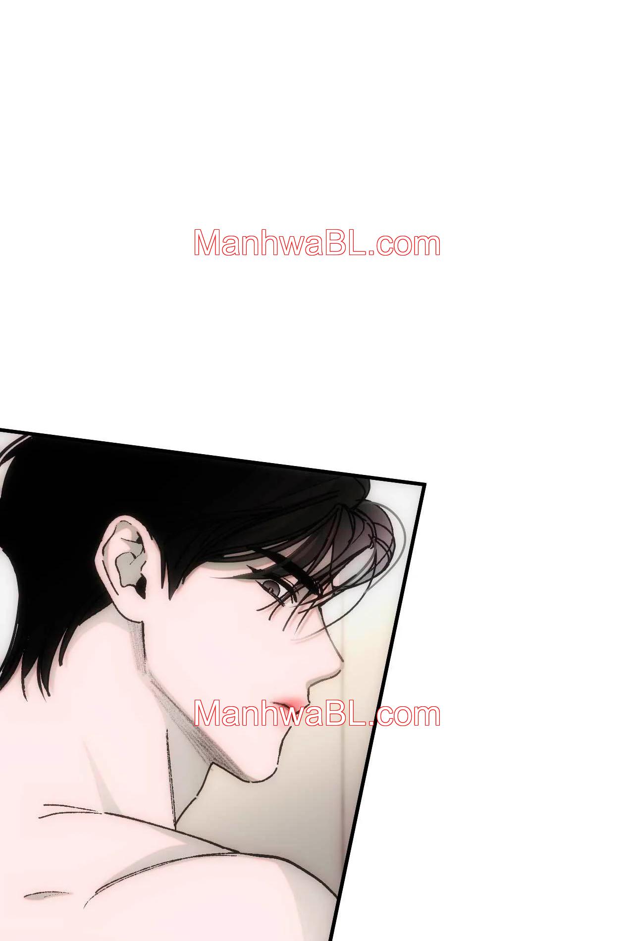 Into the thrill - Capítulo 5 manhwa