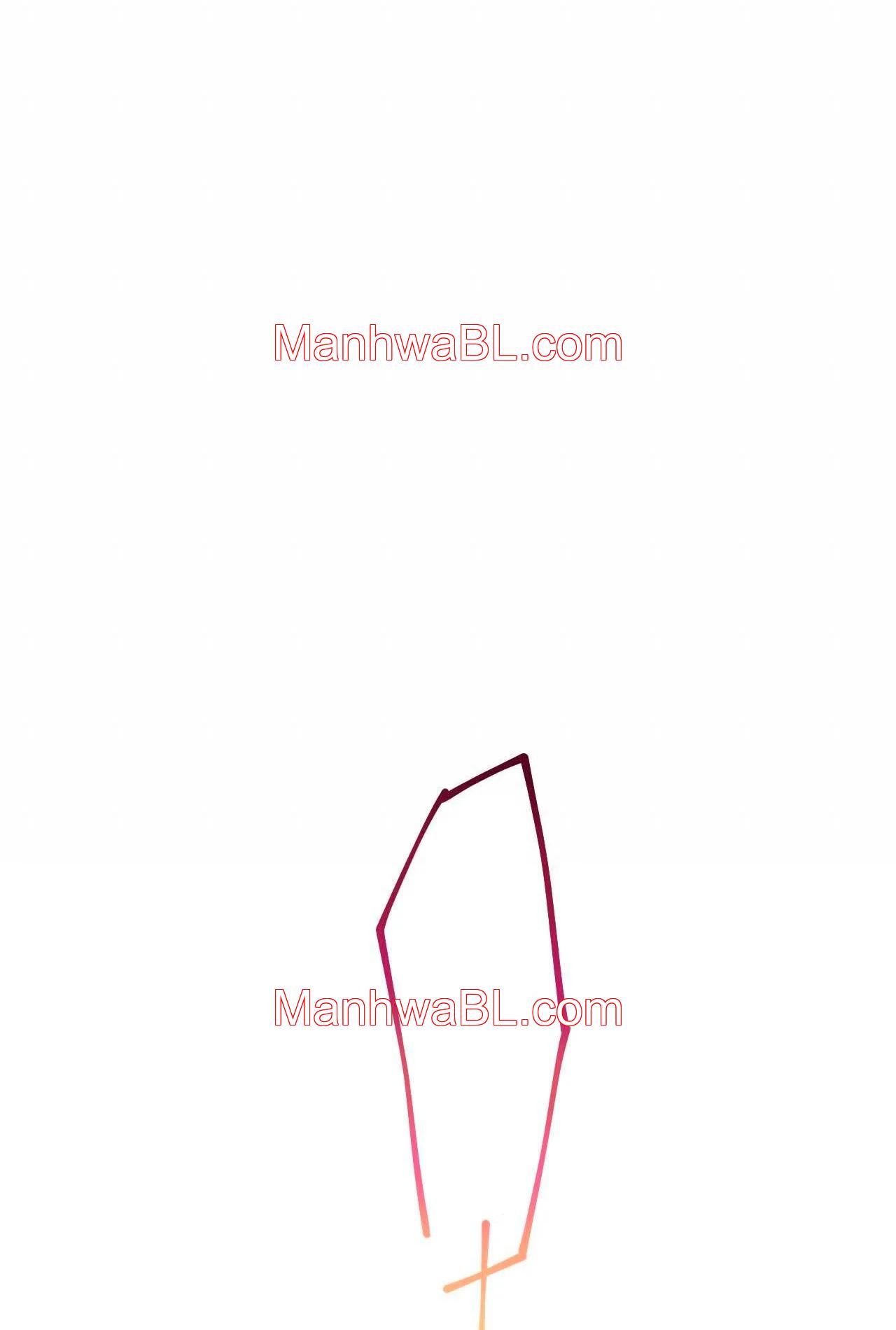 Into the thrill - Capítulo 5 manhwa