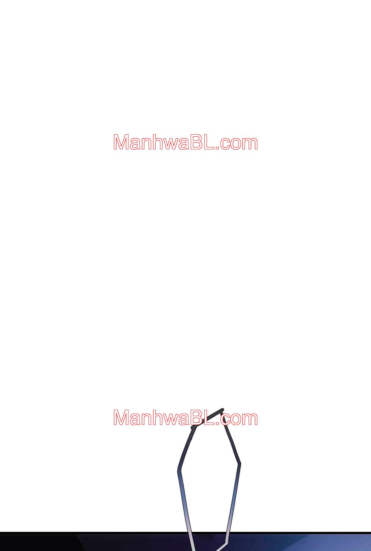 Into the thrill - Capítulo 5 manhwa