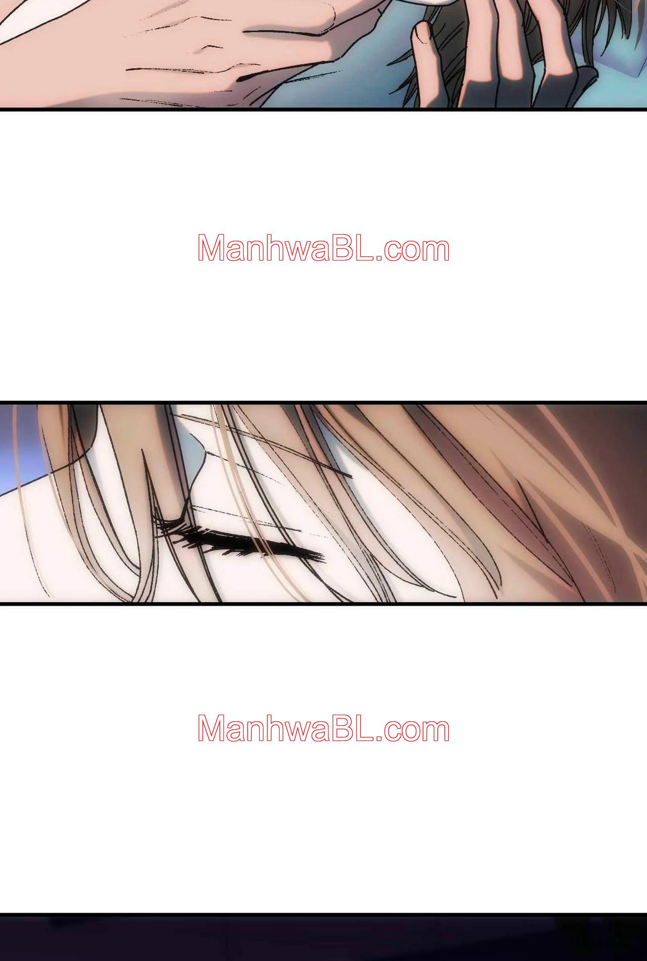 Into the thrill - Capítulo 5 manhwa
