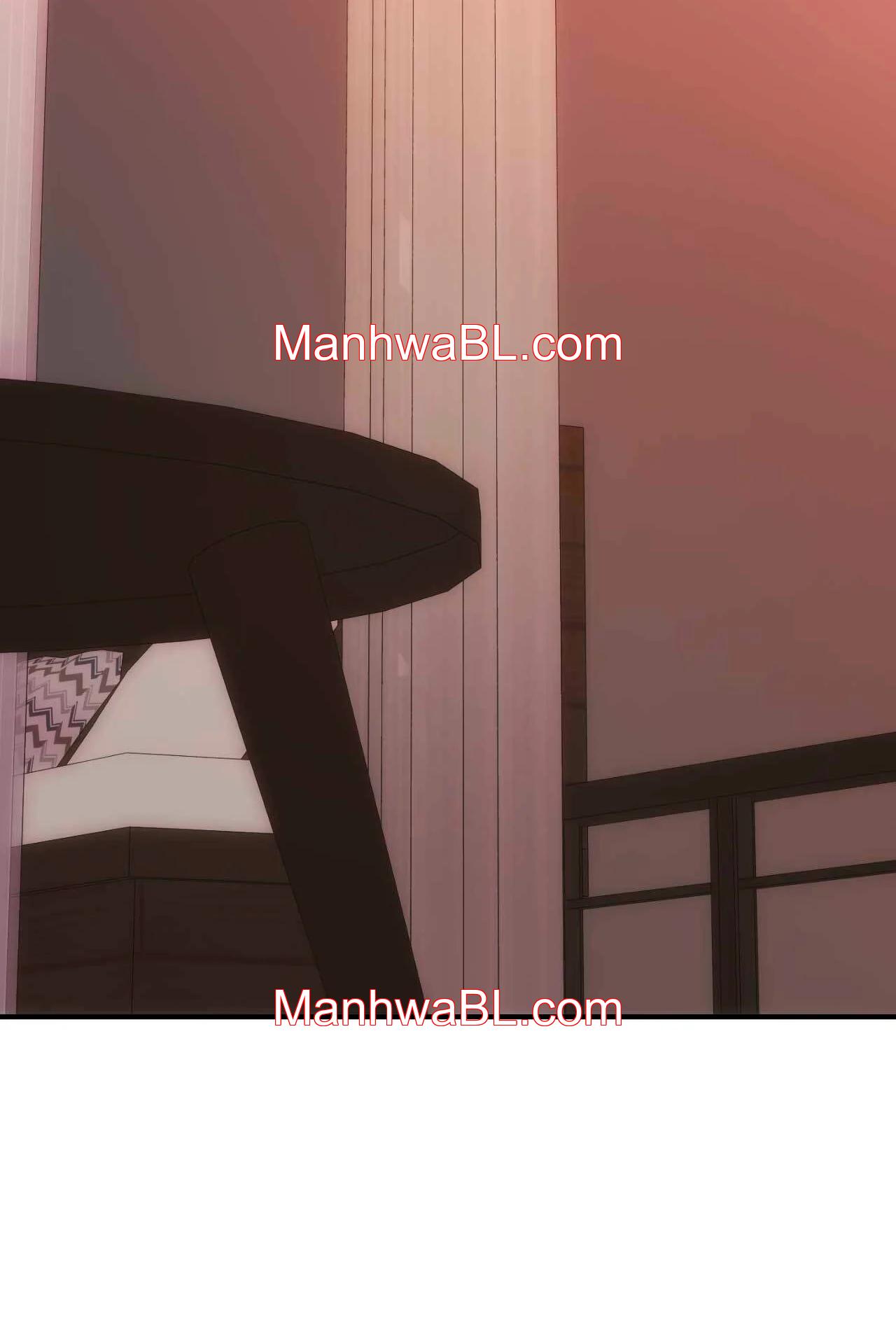 Into the thrill - Capítulo 5 manhwa