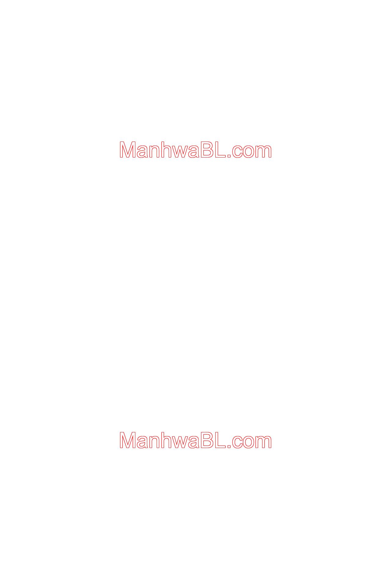 Into the thrill - Capítulo 5 manhwa