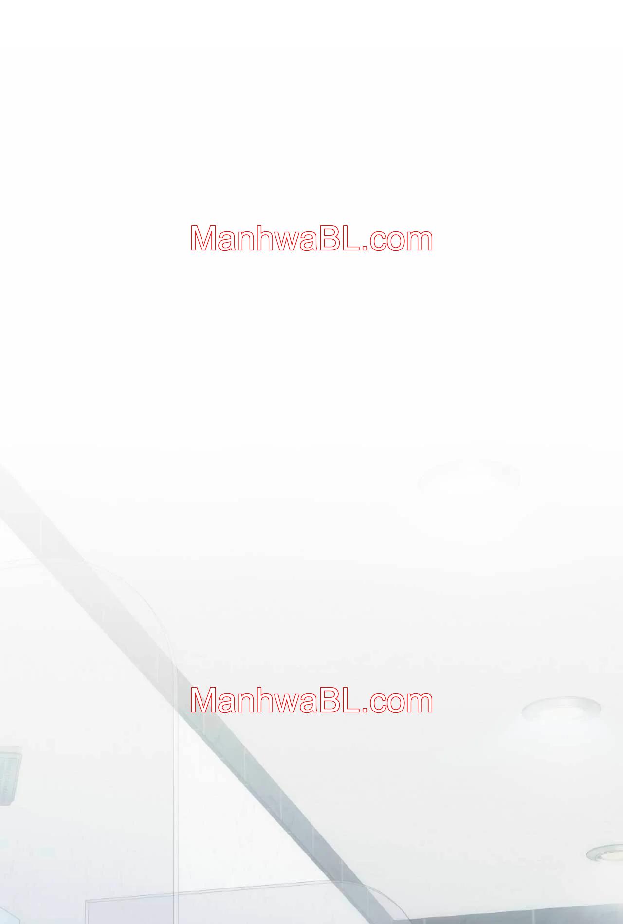 Into the thrill - Capítulo 5 manhwa