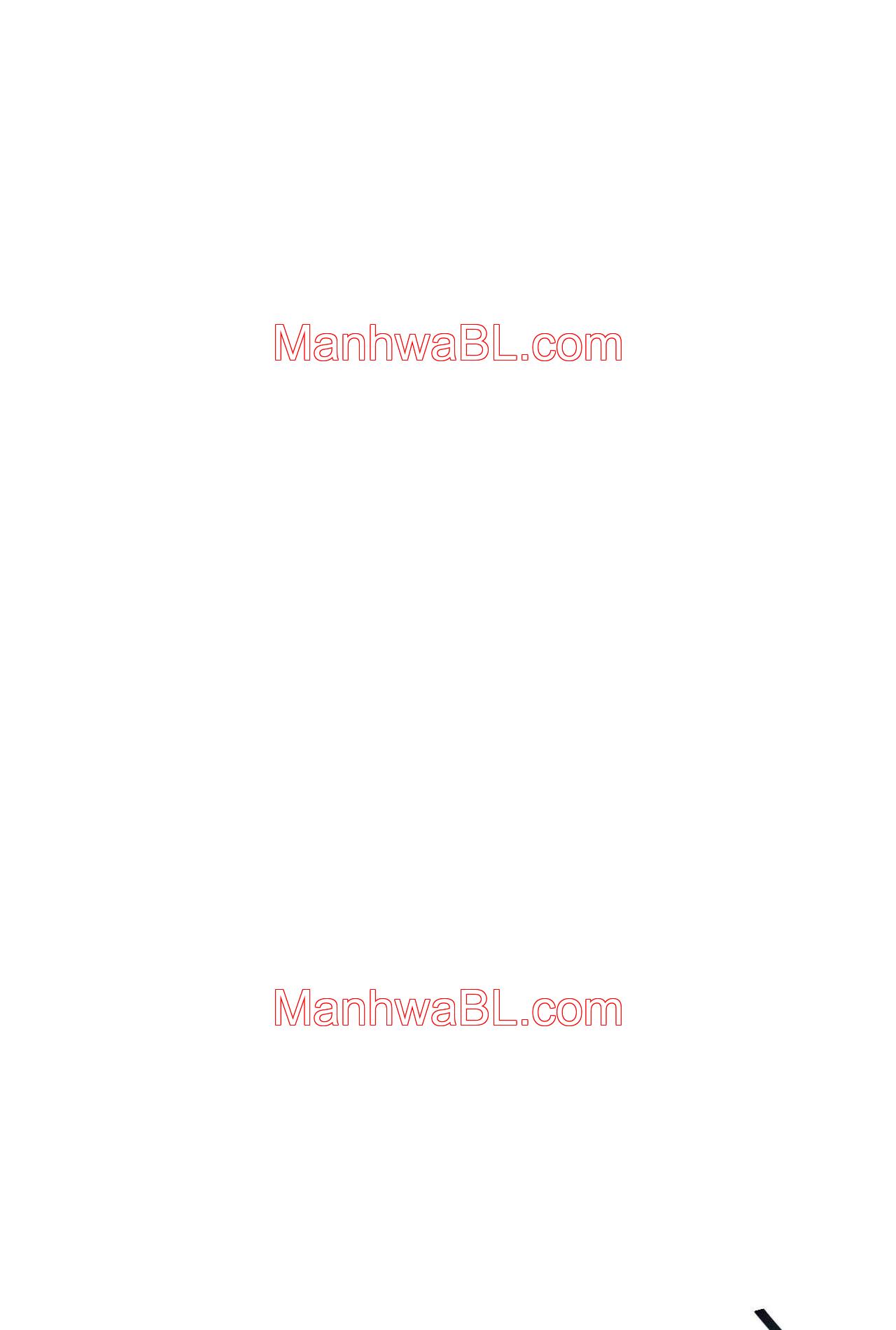 Into the thrill - Capítulo 5 manhwa