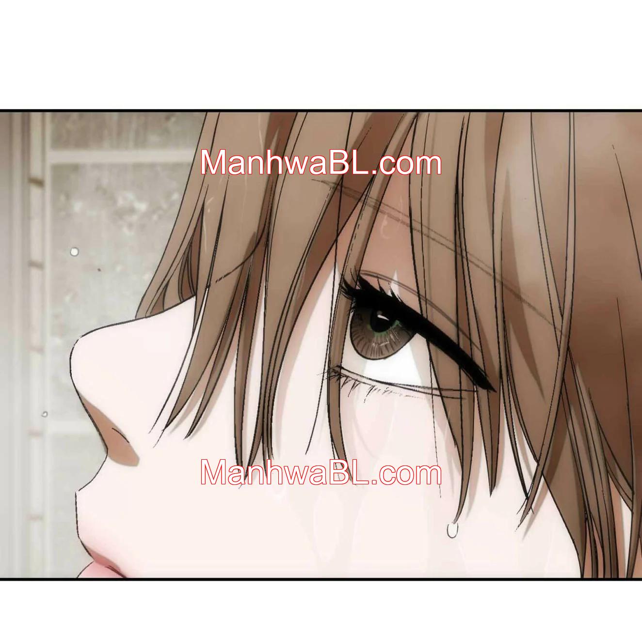 Into the thrill - Capítulo 17 manhwa