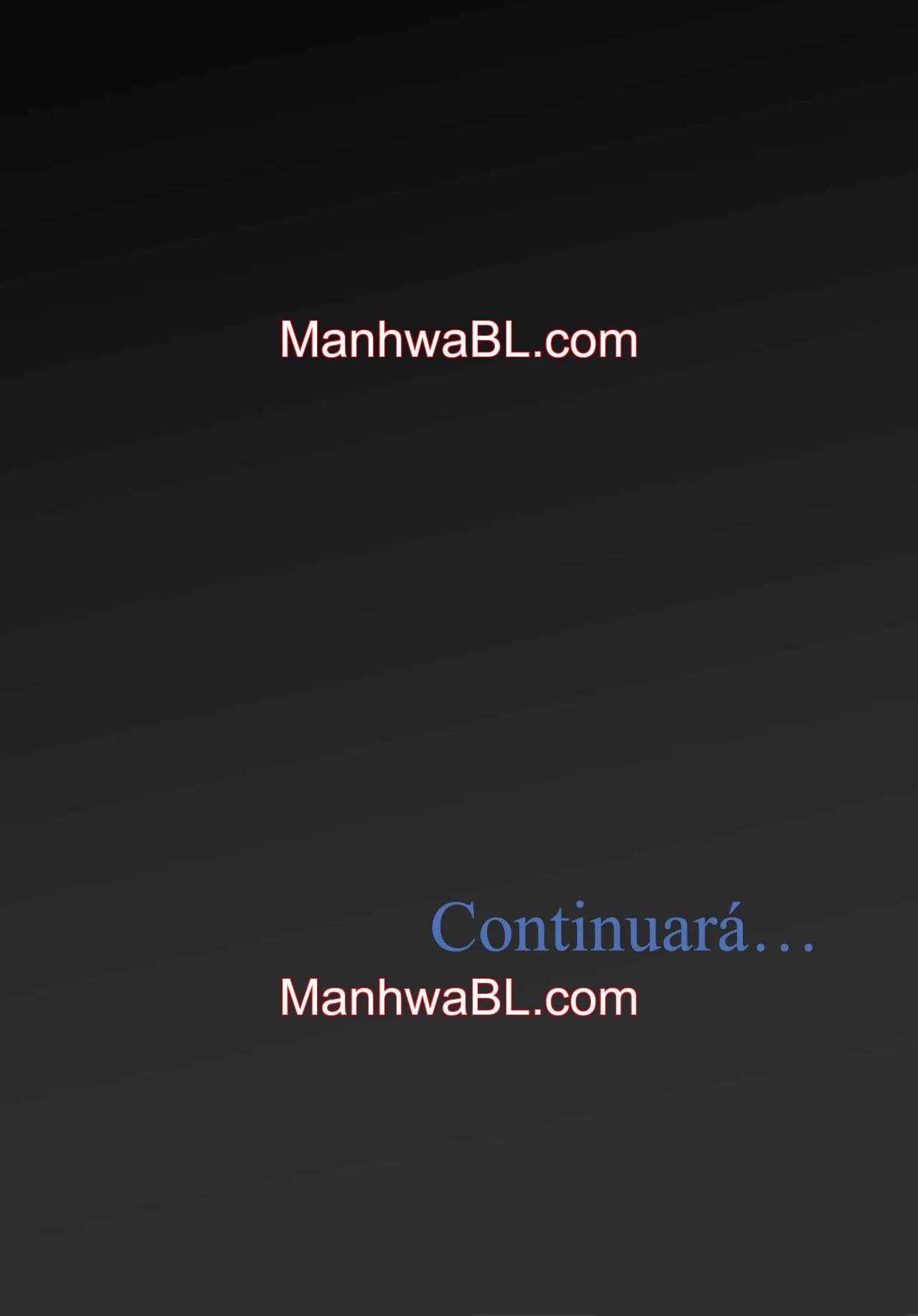Into the thrill - Capítulo 17 manhwa