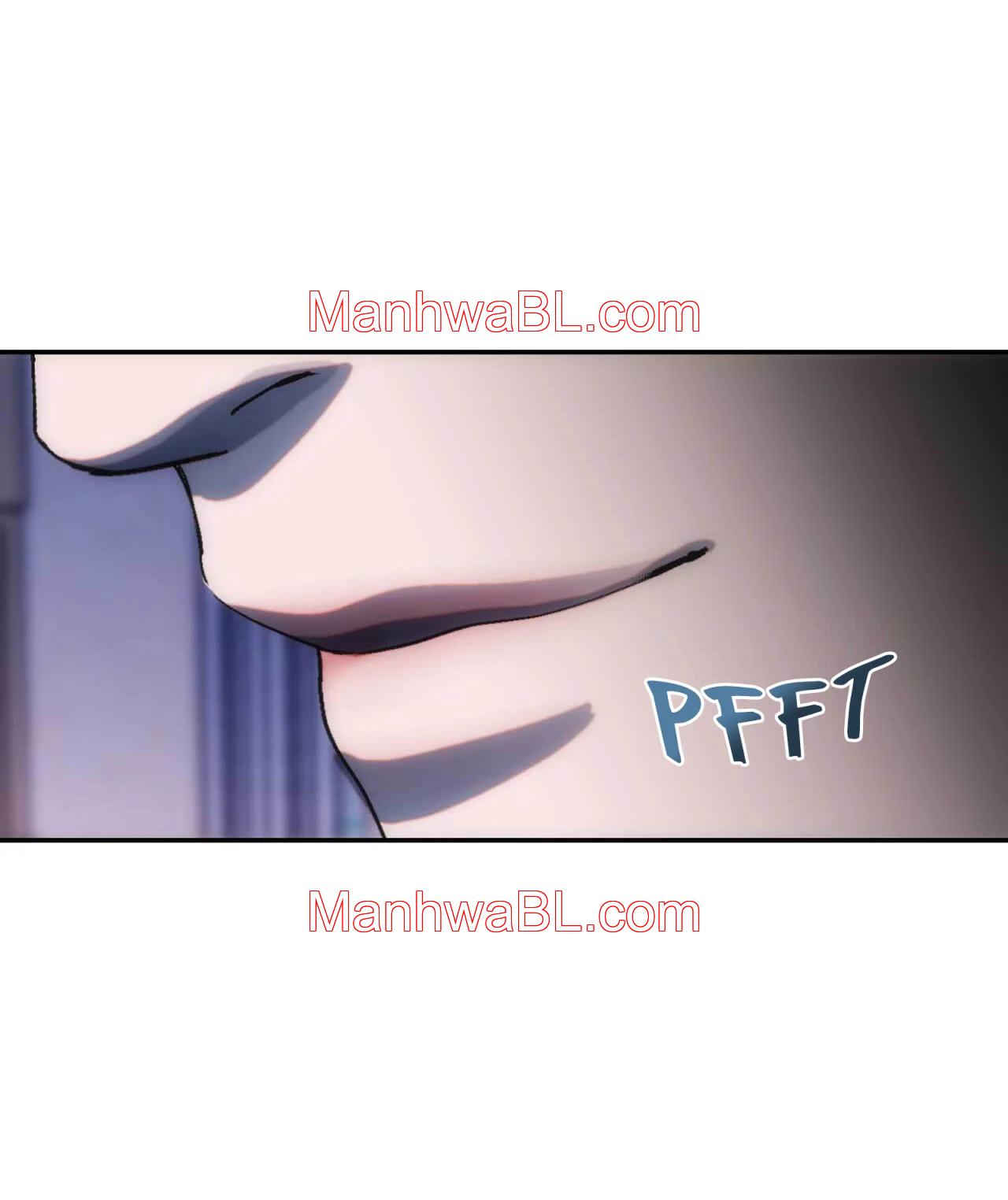 Into the thrill - Capítulo 16 manhwa